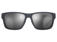 Under Armour Square Sunglasses