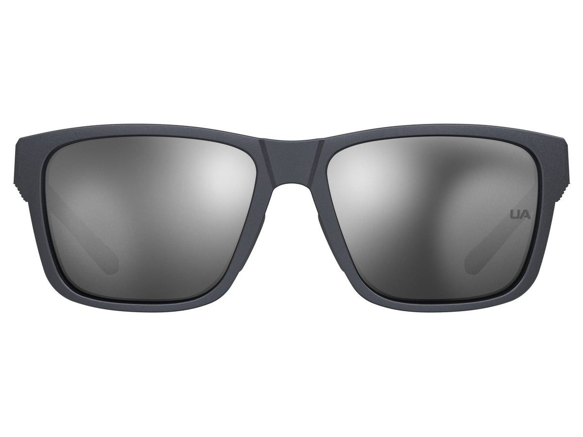 Under Armour Square Sunglasses