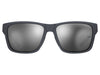 Under Armour Square Sunglasses