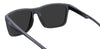 Under Armour Square Sunglasses