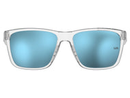 Under Armour Square Sunglasses