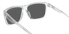 Under Armour Square Sunglasses