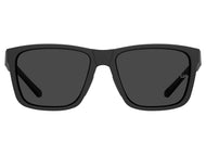 Under Armour Square Sunglasses