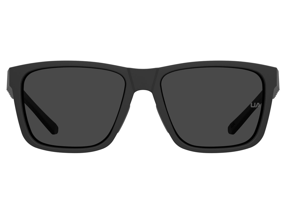 Under Armour Square Sunglasses