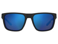 Under Armour Square Sunglasses
