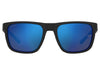 Under Armour Square Sunglasses