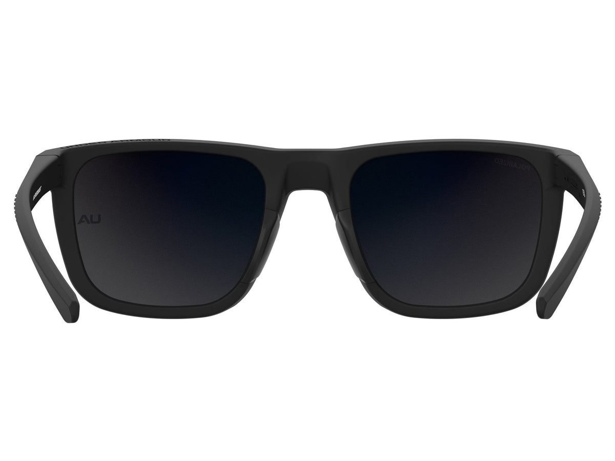 Under Armour Square Sunglasses