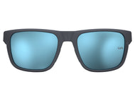 Under Armour Square Sunglasses