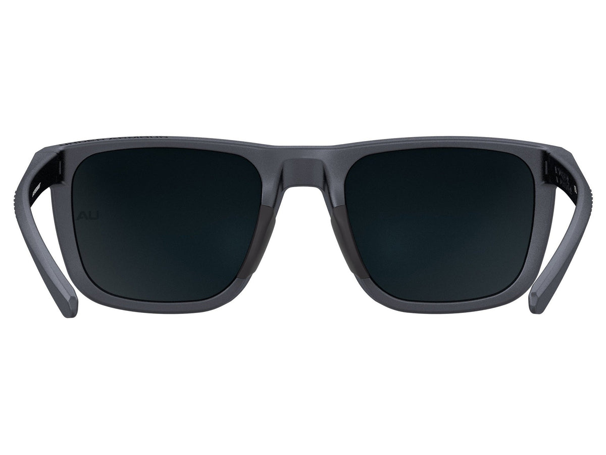 Under Armour Square Sunglasses