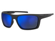 Under Armour Square Sunglasses
