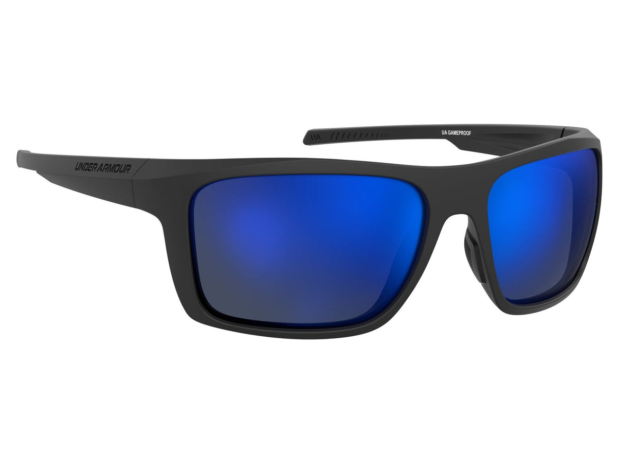 Under Armour Square Sunglasses