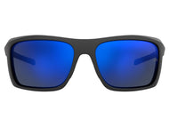 Under Armour Square Sunglasses