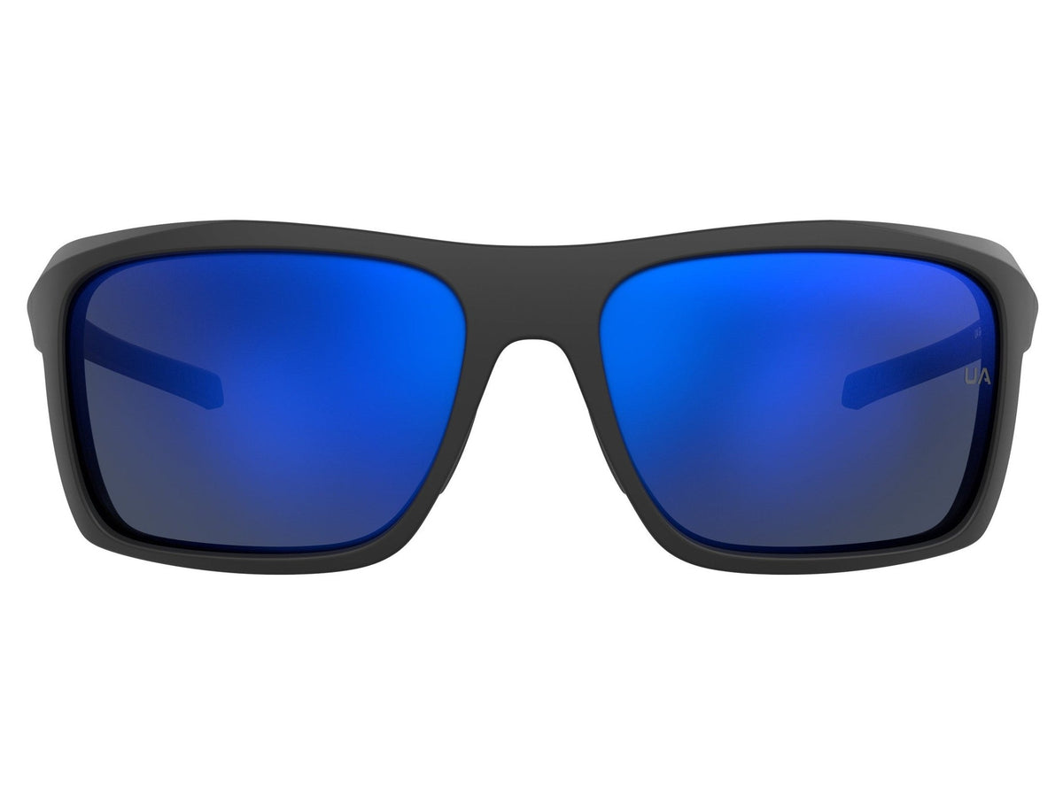 Under Armour Square Sunglasses