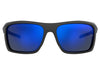 Under Armour Square Sunglasses