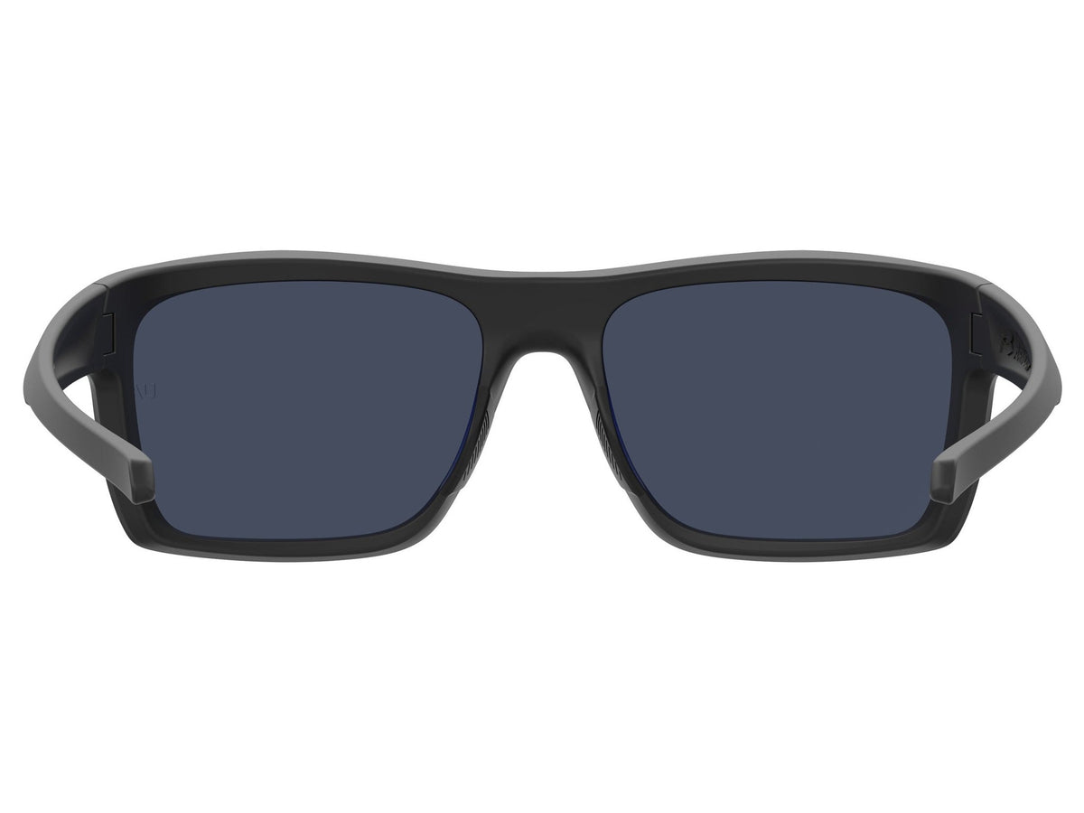Under Armour Square Sunglasses
