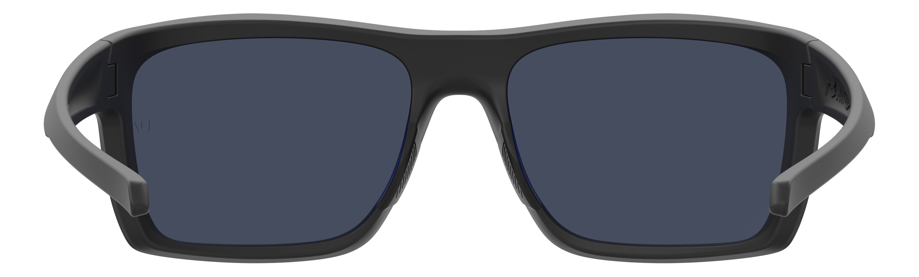 Under Armour Square Sunglasses