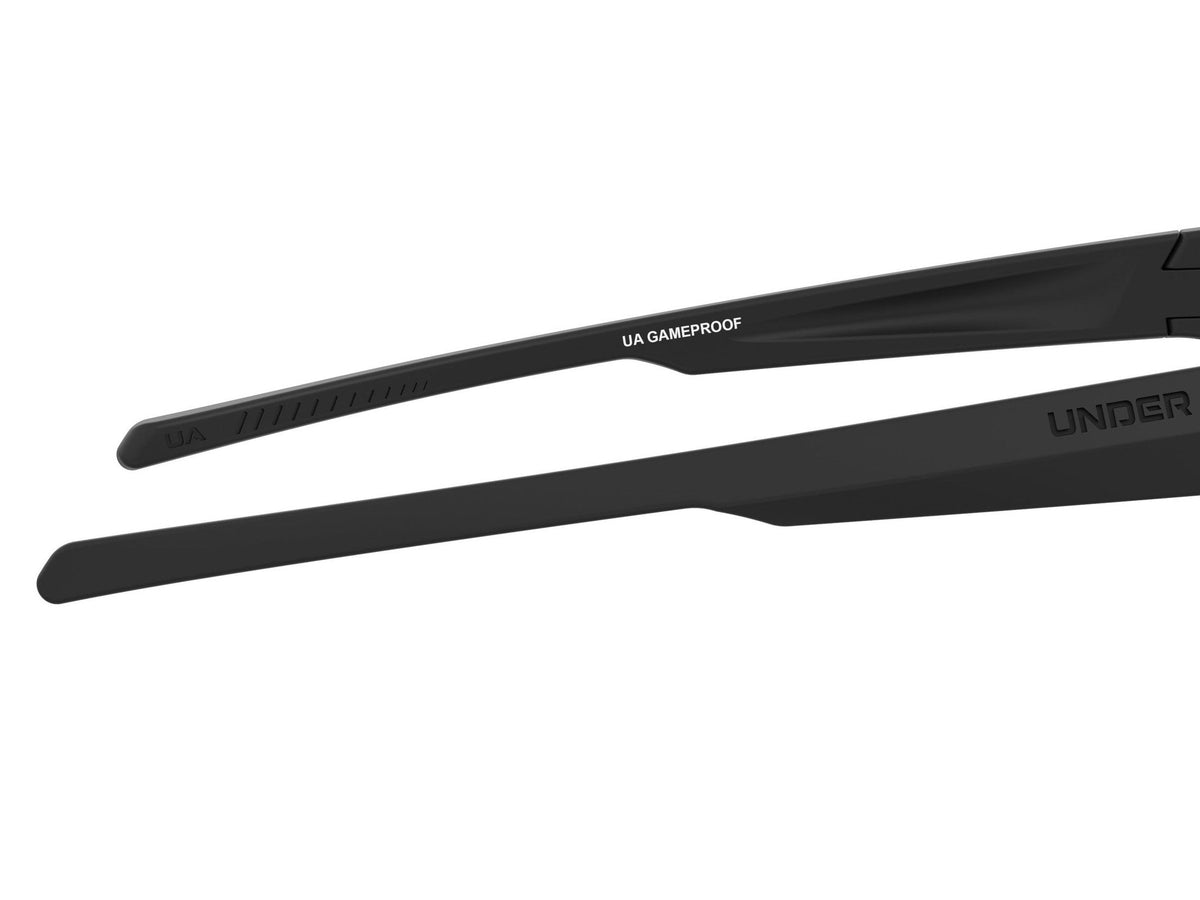 Under Armour Square Sunglasses