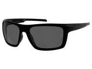 Under Armour Square Sunglasses