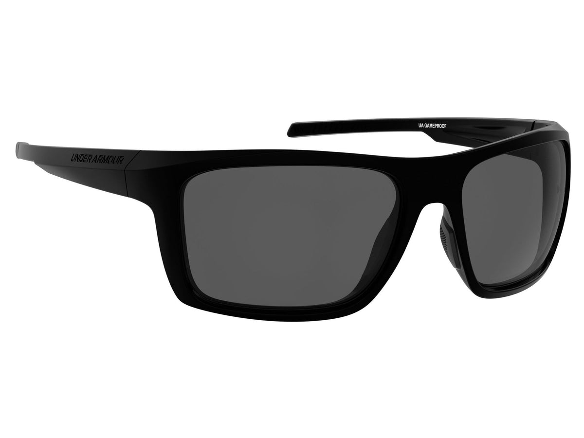 Under Armour Square Sunglasses