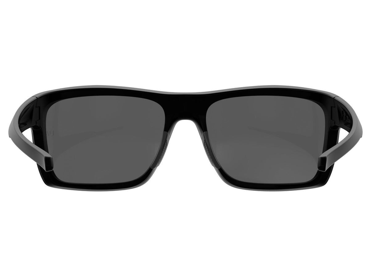 Under Armour Square Sunglasses