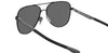 Under Armour Aviator Sunglasses