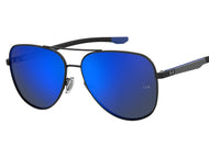 Under Armour Aviator Sunglasses