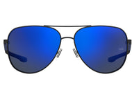 Under Armour Aviator Sunglasses