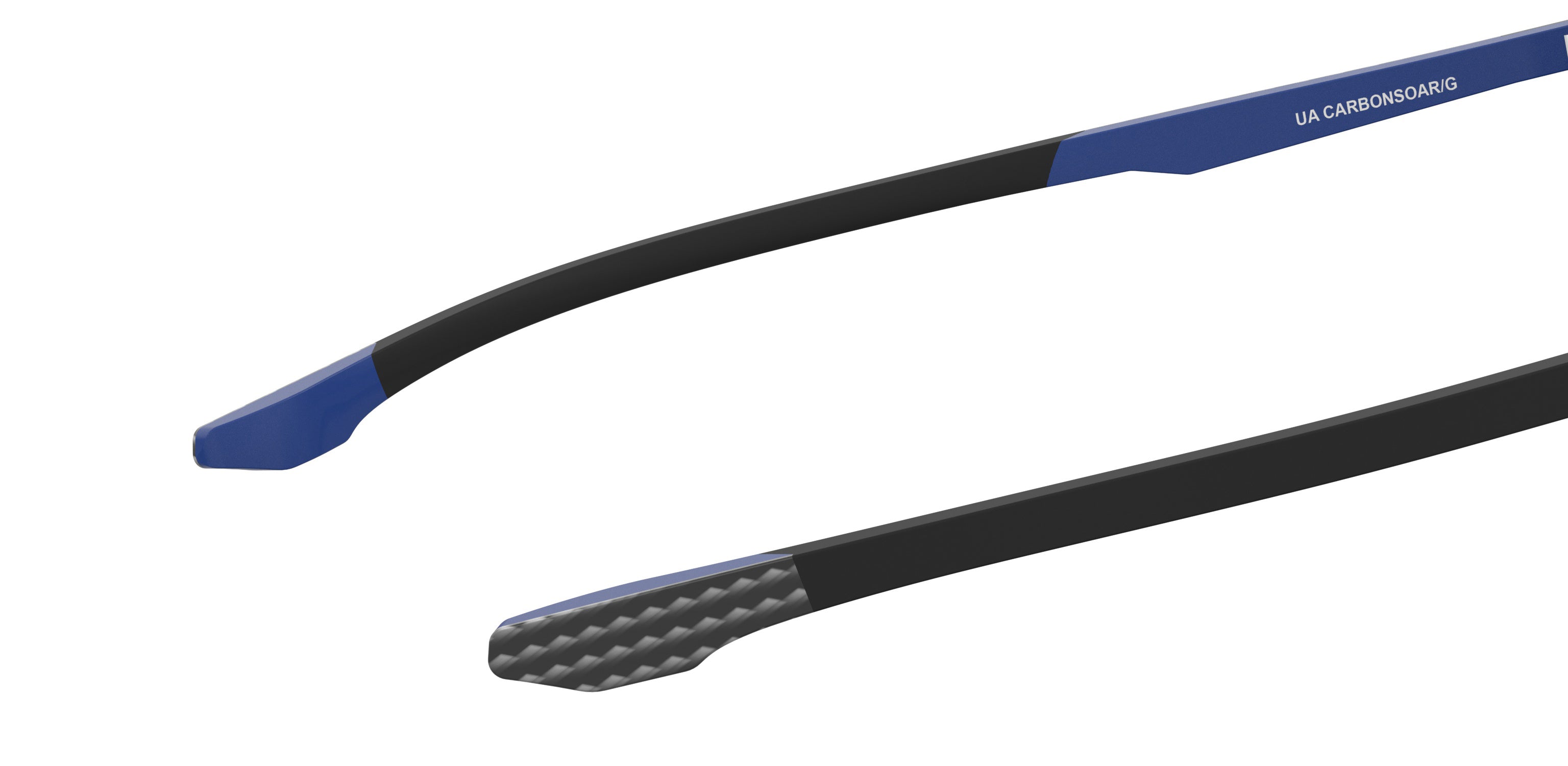 Under Armour Aviator Sunglasses