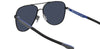 Under Armour Aviator Sunglasses