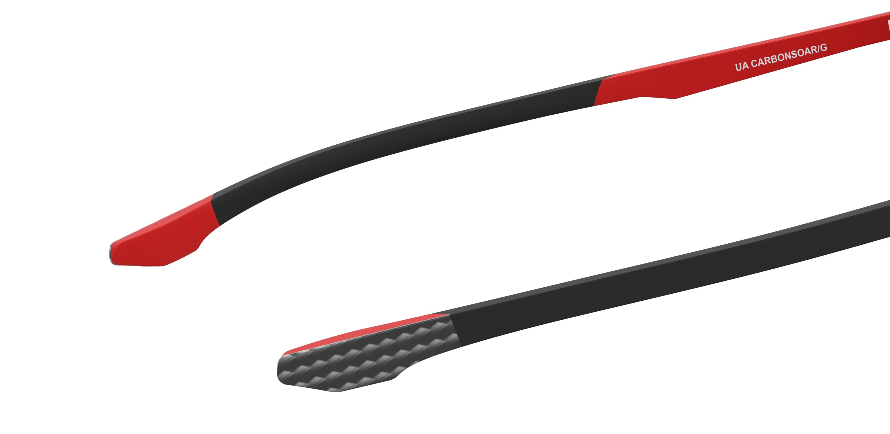 Under Armour Aviator Sunglasses