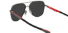 Under Armour Aviator Sunglasses