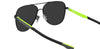 Under Armour Aviator Sunglasses