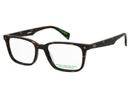 Levis Square Frames