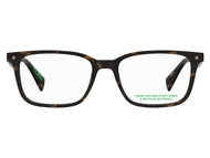 Levis Square Frames