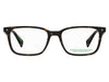 Levis Square Frames
