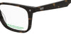 Levis Square Frames