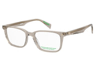 Levis Square Frames