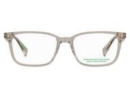 Levis Square Frames