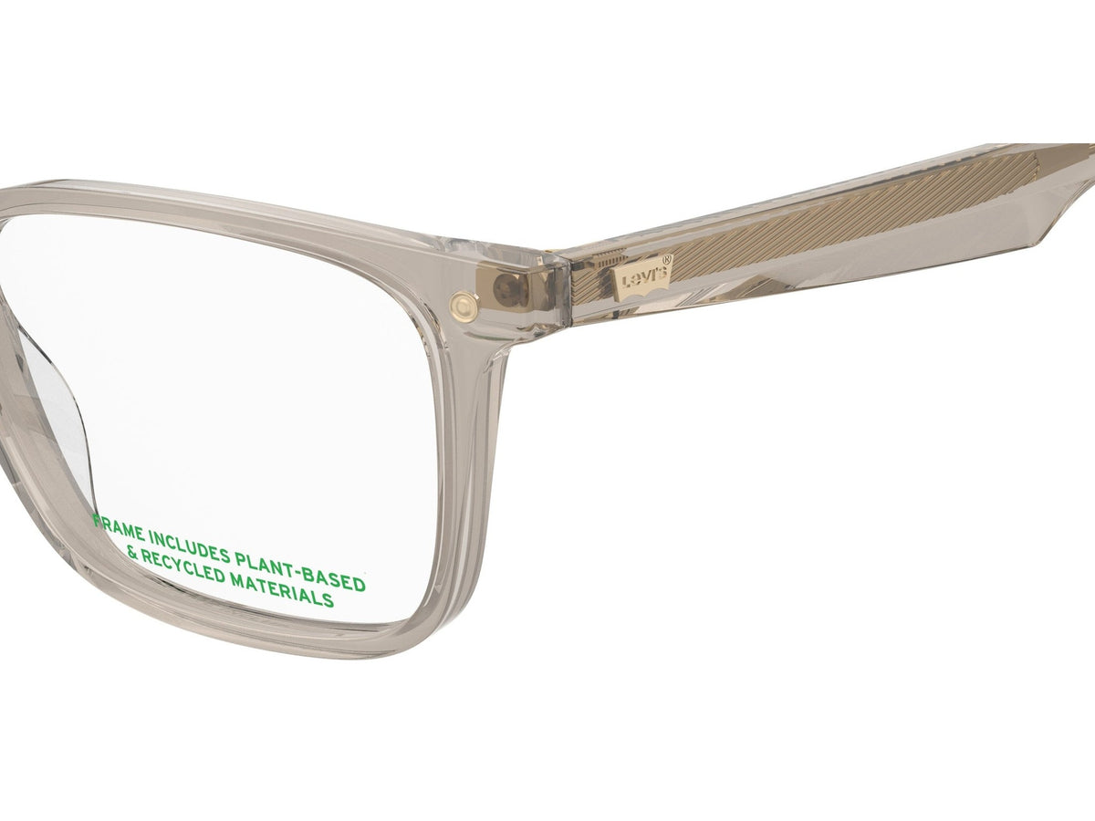 Levis Square Frames