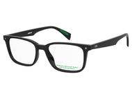 Levis Square Frames