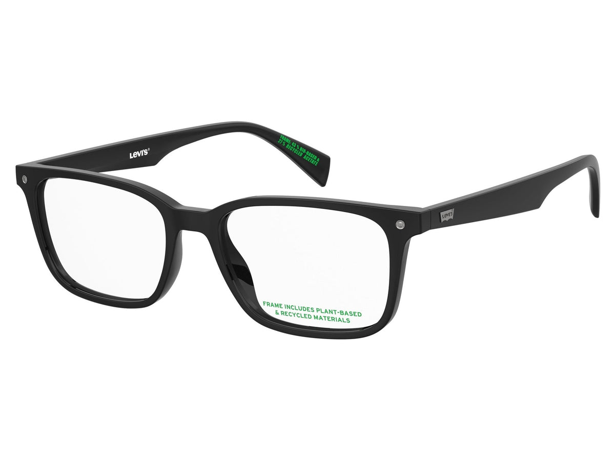 Levis Square Frames