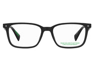 Levis Square Frames
