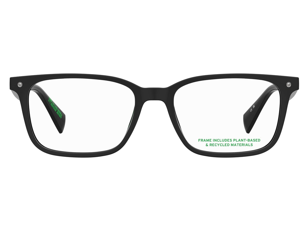 Levis Square Frames