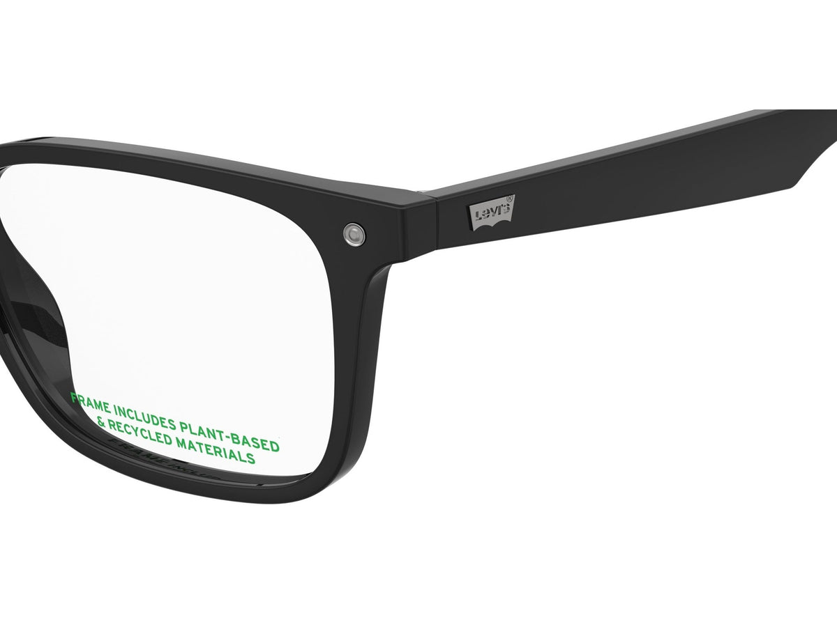 Levis Square Frames