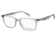 Levis Square Frames