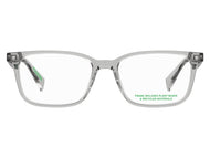 Levis Square Frames