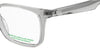 Levis Square Frames