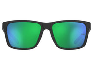 Under Armour Square Sunglasses