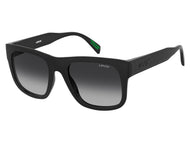 Levis Square Sunglasses