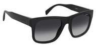 Levis Square Sunglasses